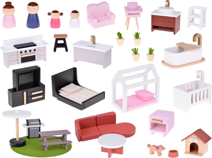 Υψηλή ποιότητα και ασφάλεια