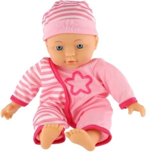 Ασφαλές και άνετο παιχνίδι