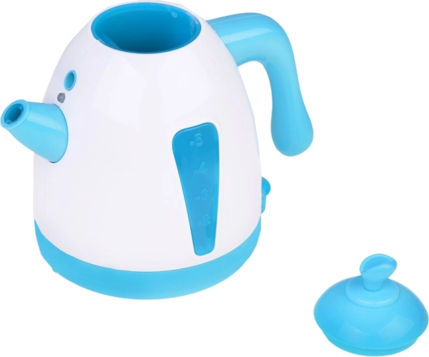 Αποσπώμενο καπάκι