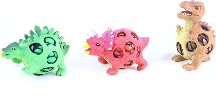 Πολύχρωμη εμπειρία