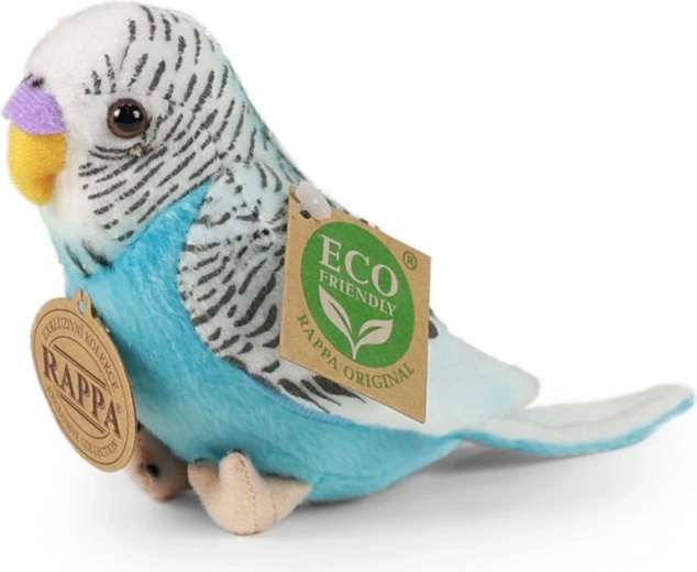 Σετ δύο χρωμάτων – μπλε και πράσινο