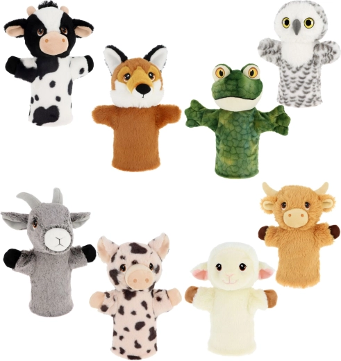 Οικολογική παραγωγή