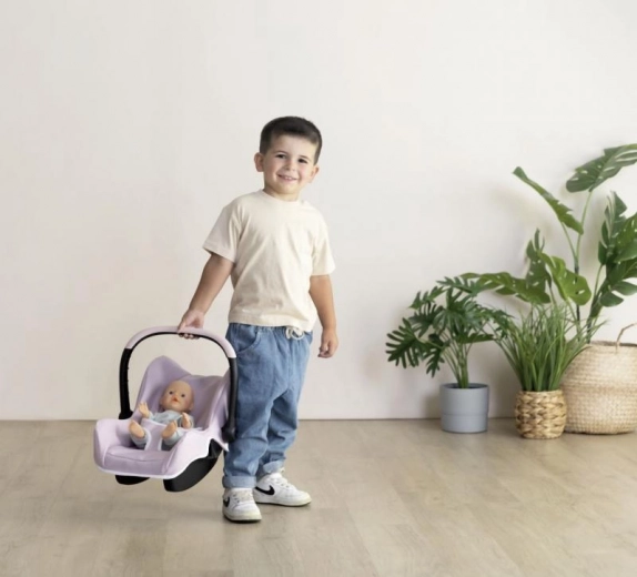 Ζώνη ασφαλείας