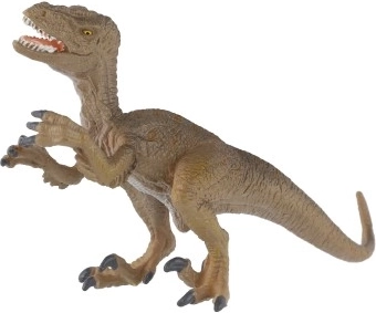 Ρεαλιστικές λεπτομέρειες και υφή