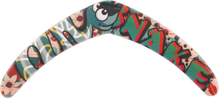 Ελαφρύ και εύκολο στον χειρισμό