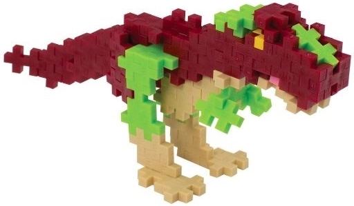 Μοντέλο T-Rex