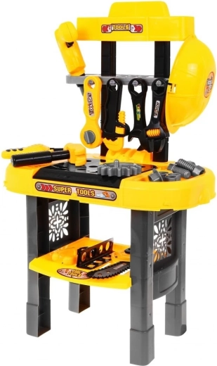 Ιδανικό για παιχνίδι