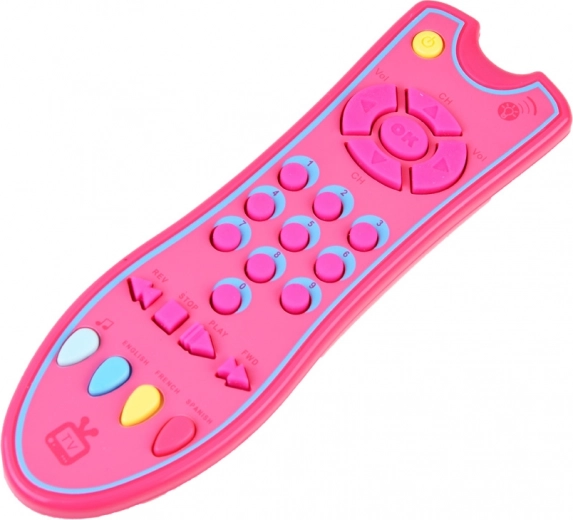 Φώτα και μουσικοί ήχοι