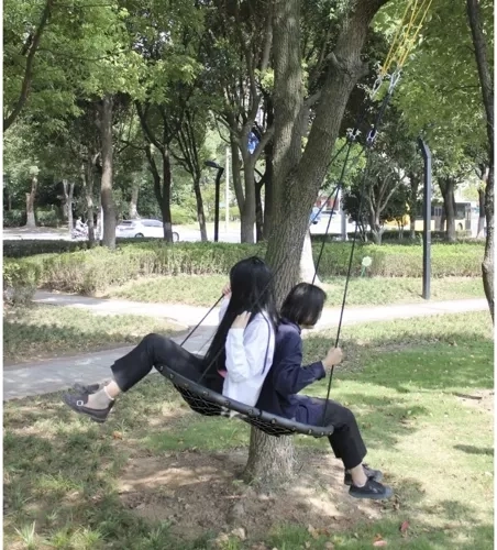 Ανθεκτική κατασκευή με μέγιστο φορτίο 150 kg