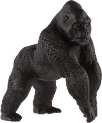 Ρεαλιστικές λεπτομέρειες για αληθινή εμπειρία