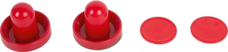 Βελτιωμένα μπαστούνια