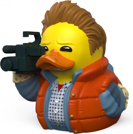 Επίσημα αδειοδοτημένο προϊόν