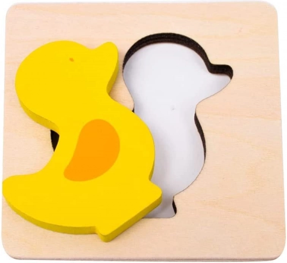 Κατάλληλο για άτομα με προβλήματα όρασης