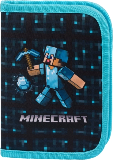 Ανθεκτικό φερμουάρ YKK