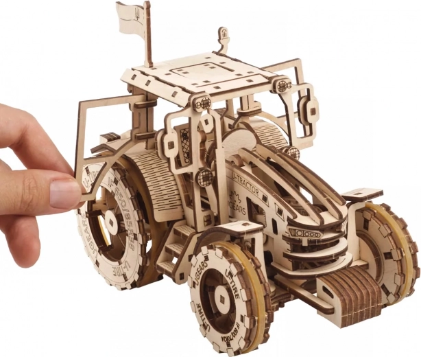 Εκπαιδευτικό και διασκεδαστικό