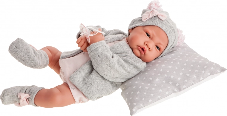 Οικολογικό βαμβάκι