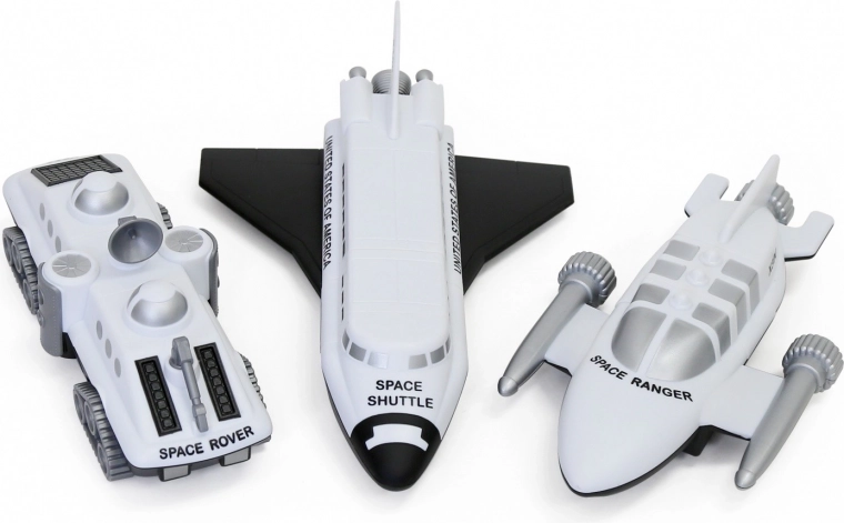 Ενισχύει τη δημιουργικότητα και τη δεξιότητα