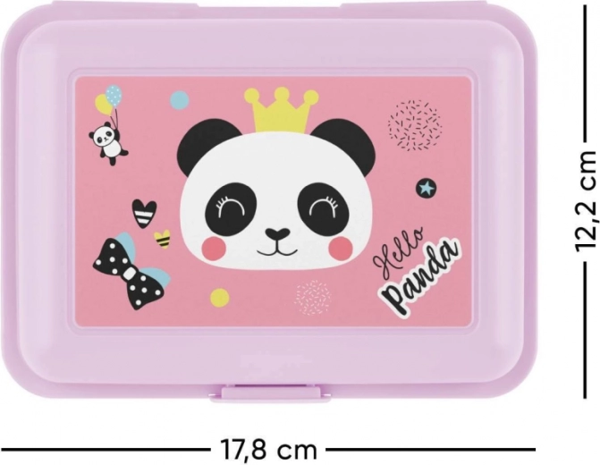 Συμπαγές και πρακτικό