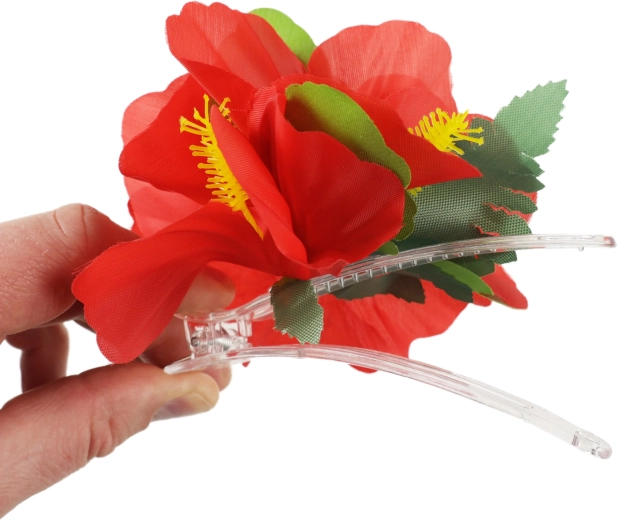 Εύκολη χρήση