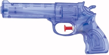 Ασφαλές παιχνίδι