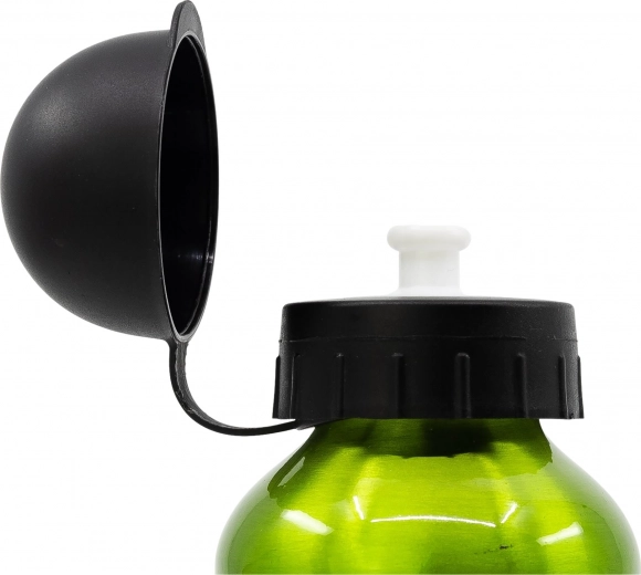 Έξυπνα σχεδιασμένο καπάκι