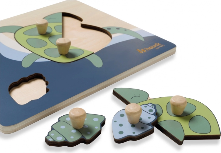 Υποστήριξη λεπτής κινητικότητας και συντονισμού