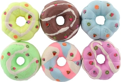 Ασφαλή υλικά