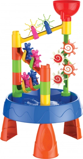 Σταθερή βάση