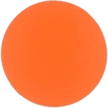 Εξαιρετική αναπήδηση και ανθεκτικό υλικό