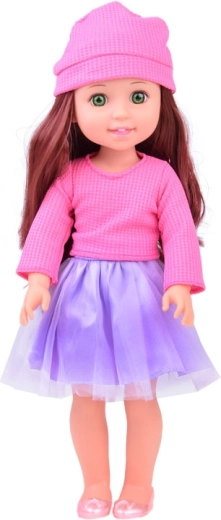 Στιλάτα ρούχα και αξεσουάρ