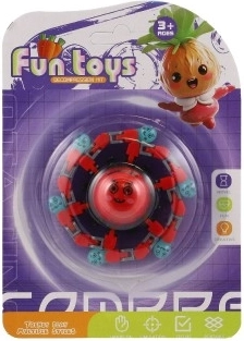 Ομαλή μηχανική λειτουργία