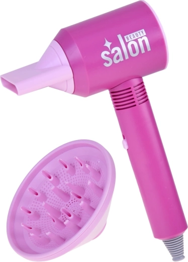 Ρεαλιστικό σεσουάρ και ισιωτικό για περισσότερη διασκέδαση