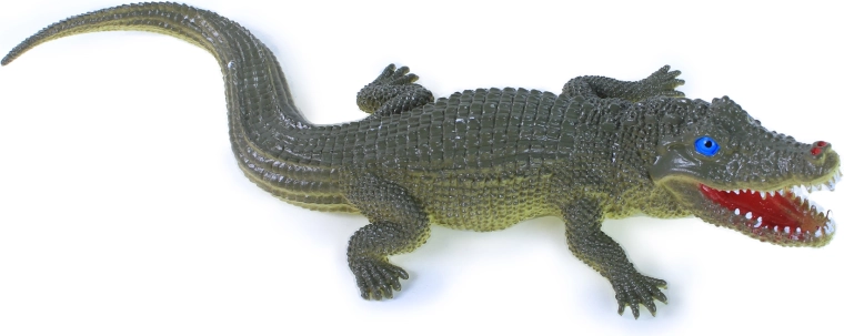 Ρεαλιστική κατασκευή για συναρπαστικό παιχνίδι