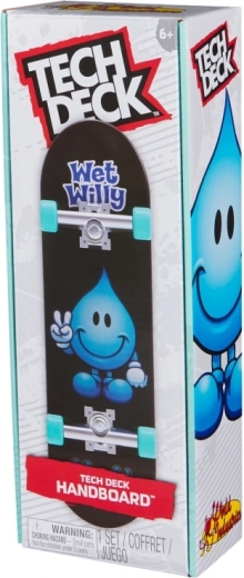 Ρεαλιστική κατασκευή για ομαλά κόλπα