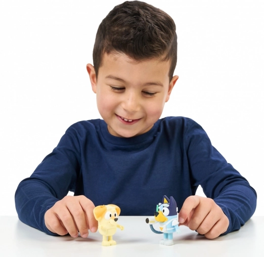 Συμπαγές μέγεθος για παιδικά χέρια