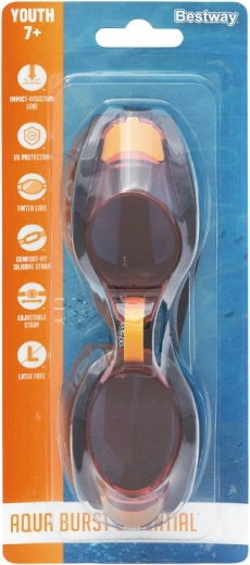 Ρυθμιζόμενος ιμάντας