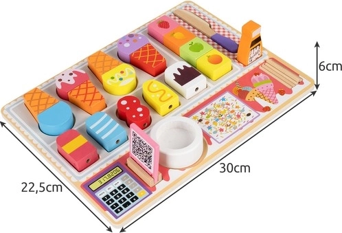 Ανάπτυξη φαντασίας και κοινωνικών δεξιοτήτων