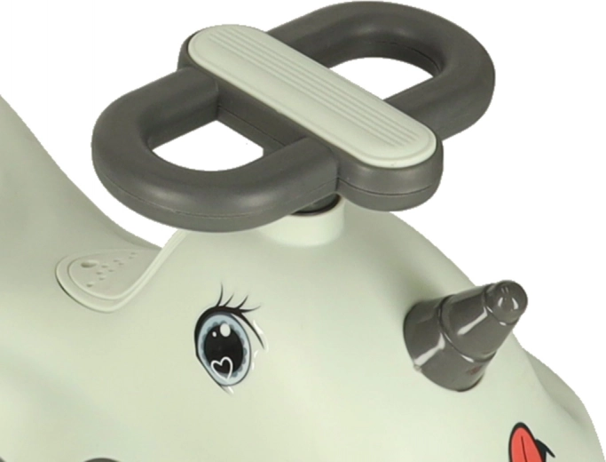 Διασκεδαστικός και ασφαλής σχεδιασμός