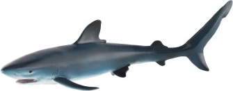 Ρεαλιστικές λεπτομέρειες