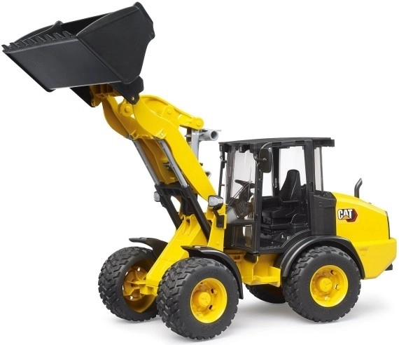 Συμβατότητα με Bworld