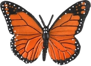 Ασφάλεια για παιδιά