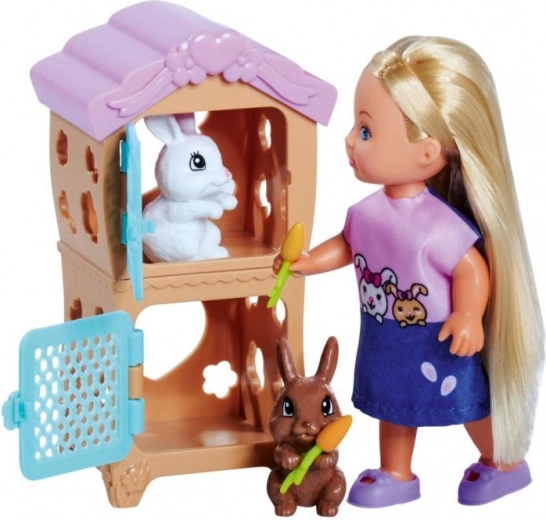 Ρεαλιστικά αξεσουάρ