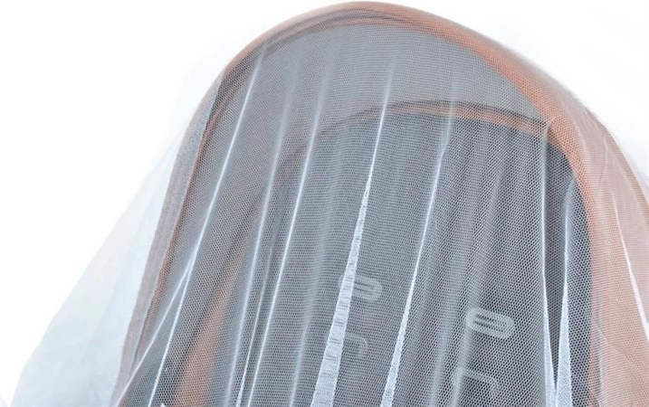 Καθολικός σχεδιασμός