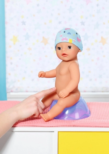 Εκπαίδευση στο γιογιό με παιχνιδιάρικο τρόπο