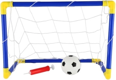 Φορητός σχεδιασμός