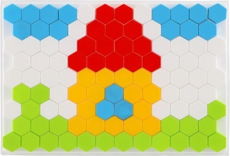 Υψηλή ποικιλία δημιουργίας