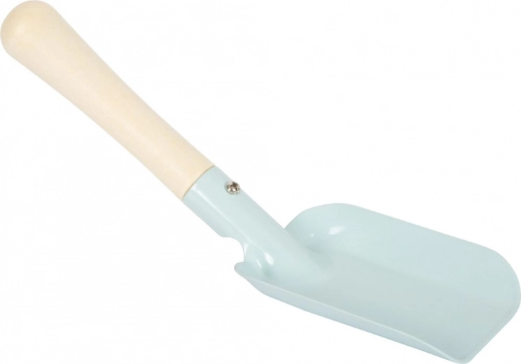 Στιβαρό μέταλλο και άνετο ξύλο