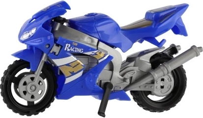 Βέλτιστο μέγεθος για παιχνίδι