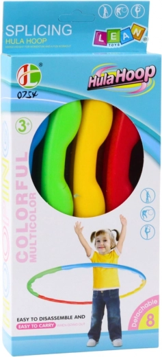 Εξαιρετική κατασκευή