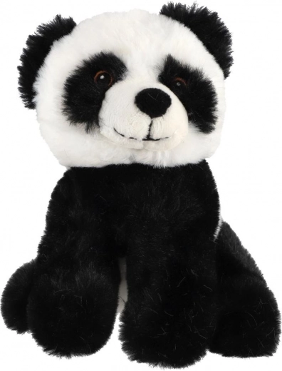 Ασφαλής κατασκευή από τη γέννηση